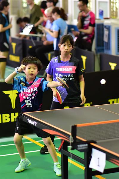 鄉長盃桌球錦標賽 (527)